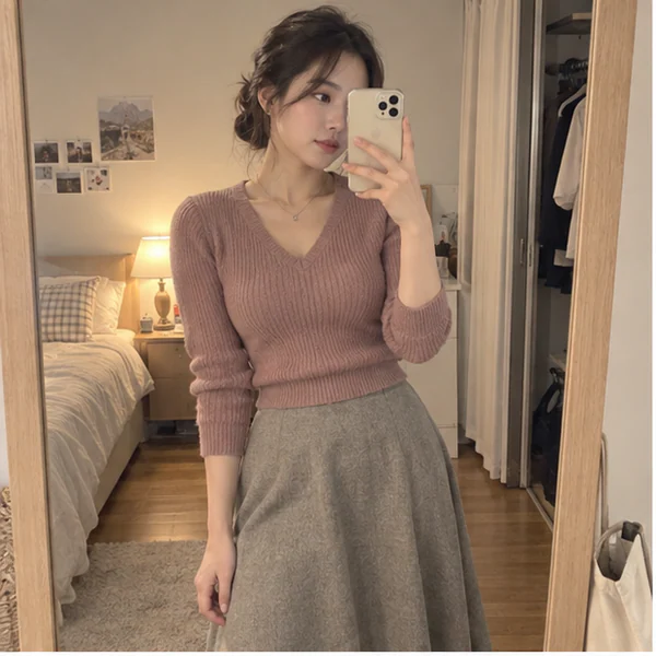 서울 가산 보미 케어 안내 이미지