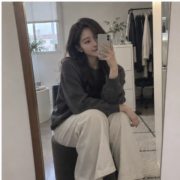 대구 신천 로제 밸런스 안내 이미지