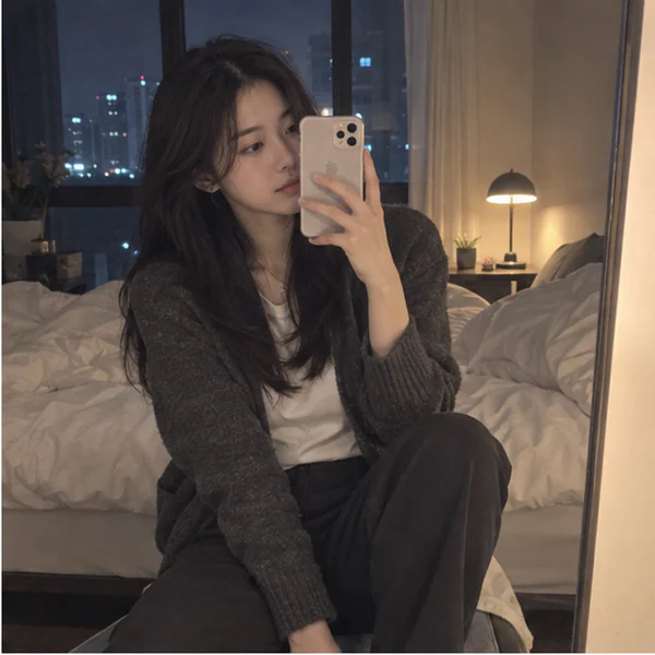 대구 태전 소담 테라피 안내 이미지