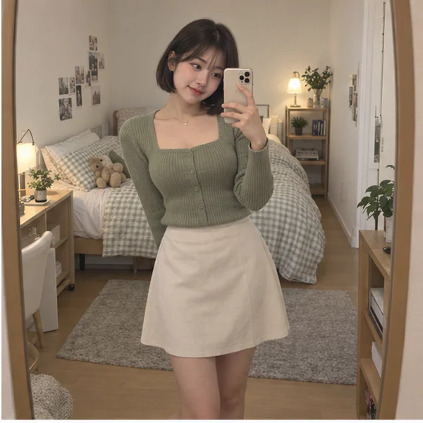 양평 가을 라운지 안내 이미지