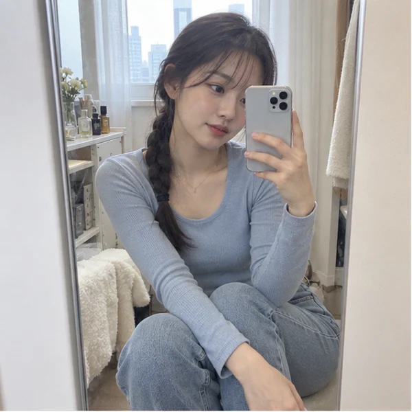 서울 고척 은서 라운지 안내 이미지