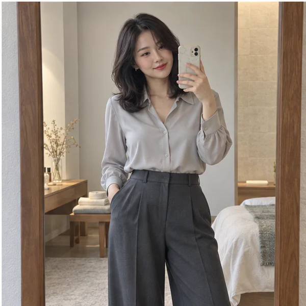 서울 문정 클로이 릴랙스 안내 이미지