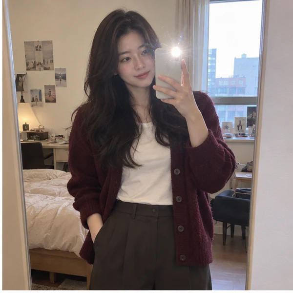 서울 상봉 클로이 아로마 안내 이미지