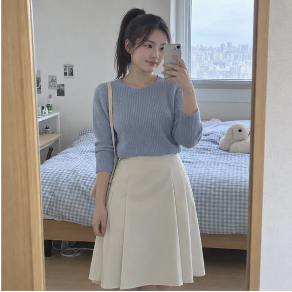 서울 무악 해린 아로마 안내 이미지