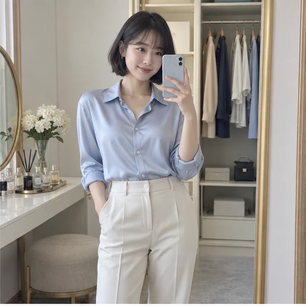 동두천 중앙 로제 스튜디오 안내 이미지