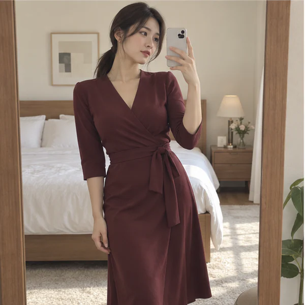 남양주 별내 아이린 스튜디오 안내 이미지