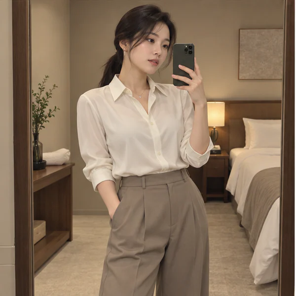 평택 송북 혜리 가든 안내 이미지