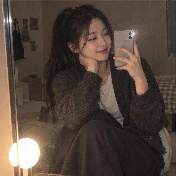 인천 십정 세정 케어 안내 이미지