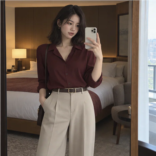 의왕 부곡 해린 웰니스 안내 이미지
