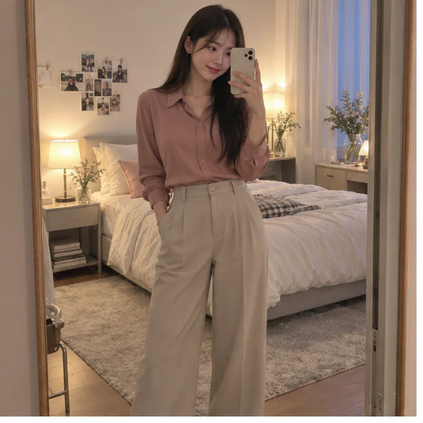 성남 복정 하니 가든 안내 이미지