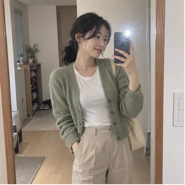 구리 마리 밸런스 안내 이미지