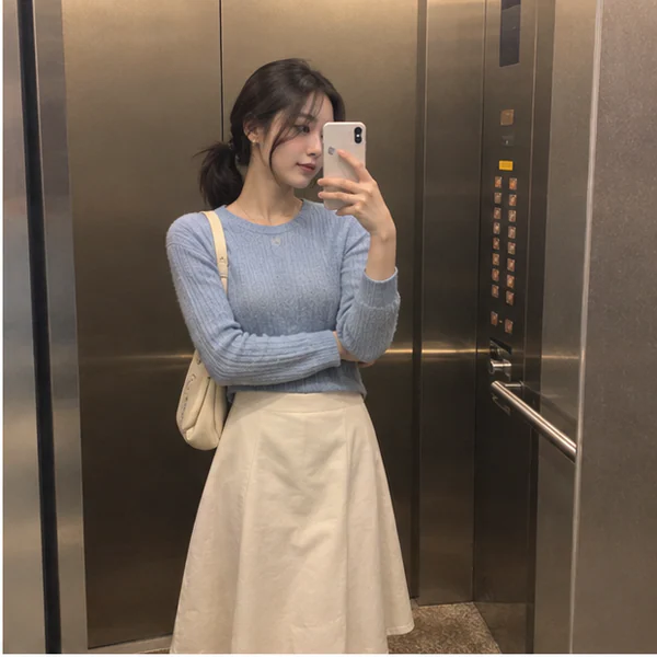 남양주 별내 마리 홈타이 안내 이미지