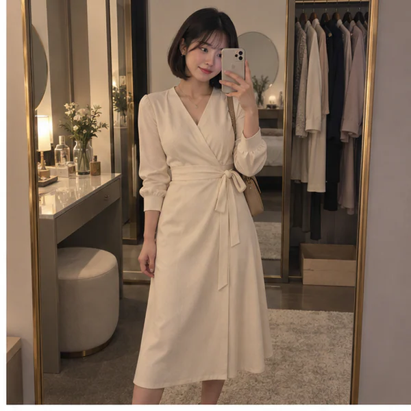 천안 라엘 아로마 안내 이미지