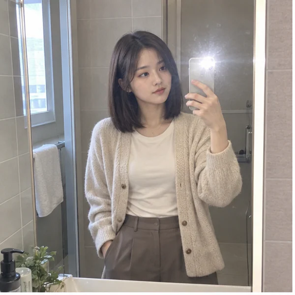 서울 서강 유진 라운지 안내 이미지