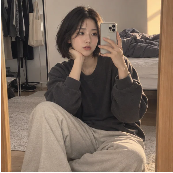 화성 동탄 가을 가든 안내 이미지
