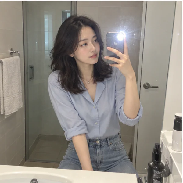 성남 윈터 웰니스 안내 이미지