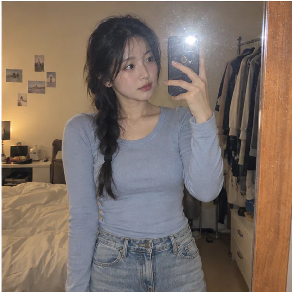 인천 검단 하린 테라피 안내 이미지