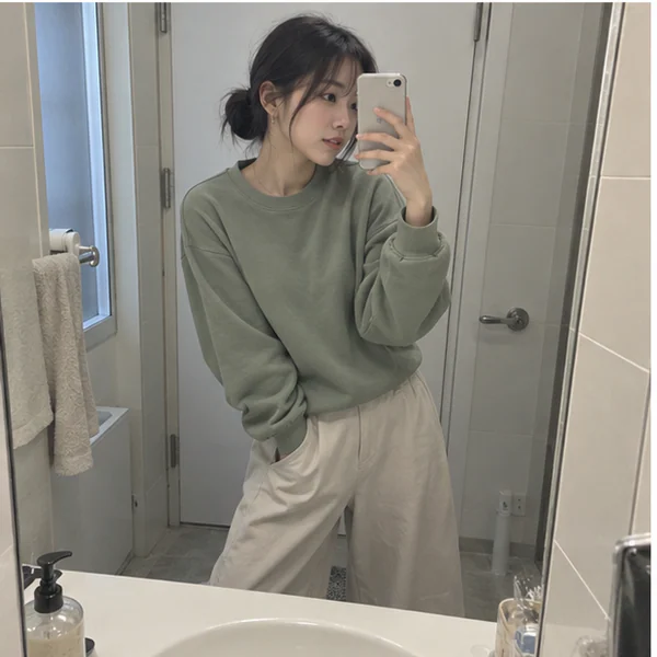 의정부 흥선 문별 포레스트 안내 이미지