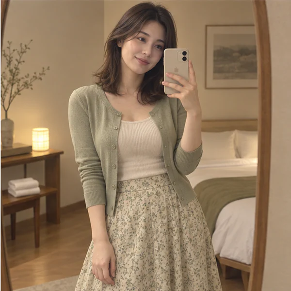 부산 구서 로제 라운지 안내 이미지