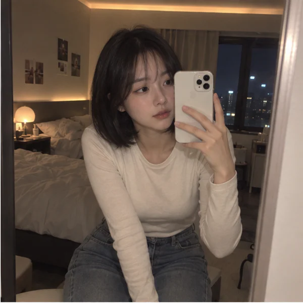 부산 해린 테라피 안내 이미지