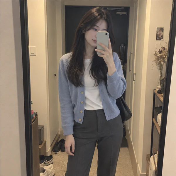 설현 살롱 대표 안내 이미지