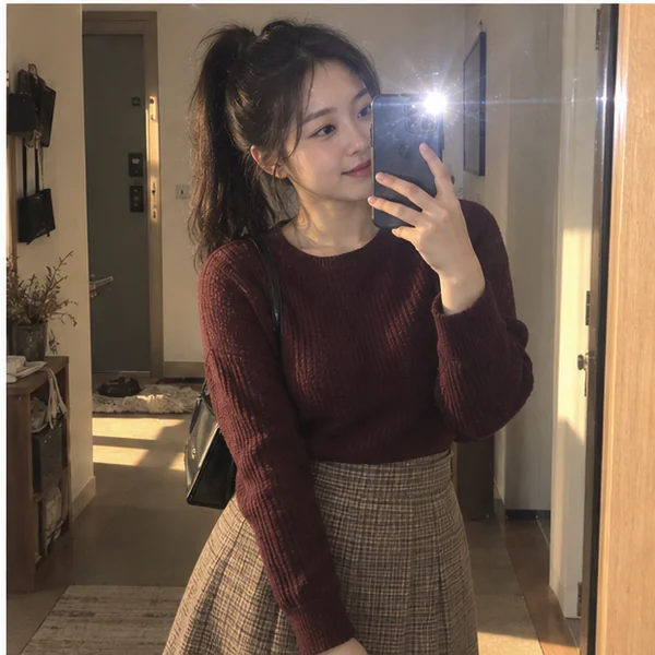 이천 증포 수지 케어 안내 이미지