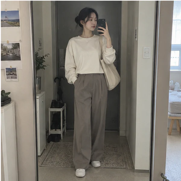 연천 효정 케어 안내 이미지