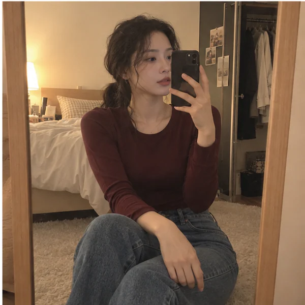 시흥 신천 닝닝 홈타이 안내 이미지