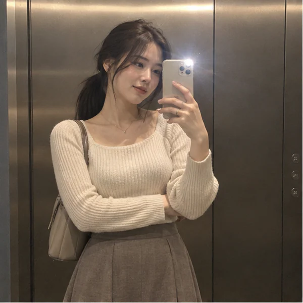 오산 신장 클로이 라운지 안내 이미지