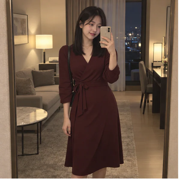 서울 중랑 로제 홈타이 안내 이미지