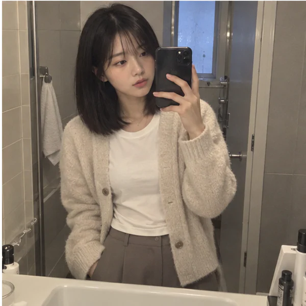 대구 감삼 세리 홈타이 안내 이미지
