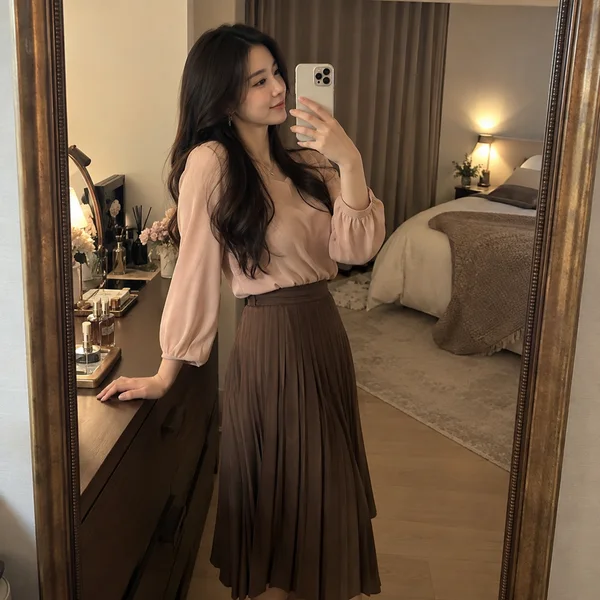 서울 용답 레이 살롱 안내 이미지
