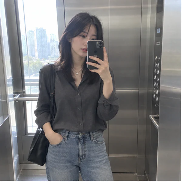 서울 중화 설현 아로마 안내 이미지