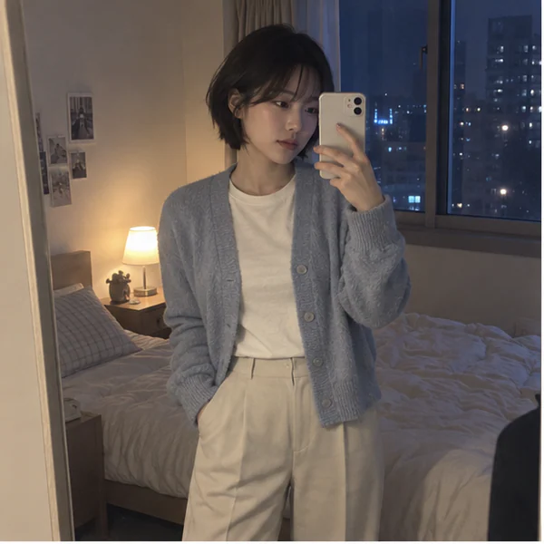 서울 북가좌 새봄 케어 안내 이미지