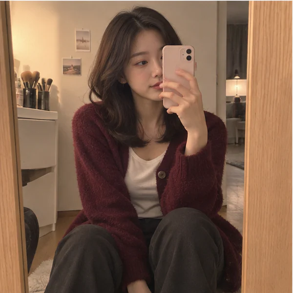 부산 부민 소담 가든 안내 이미지