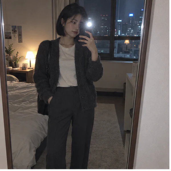 동두천 상패 닝닝 홈타이 안내 이미지