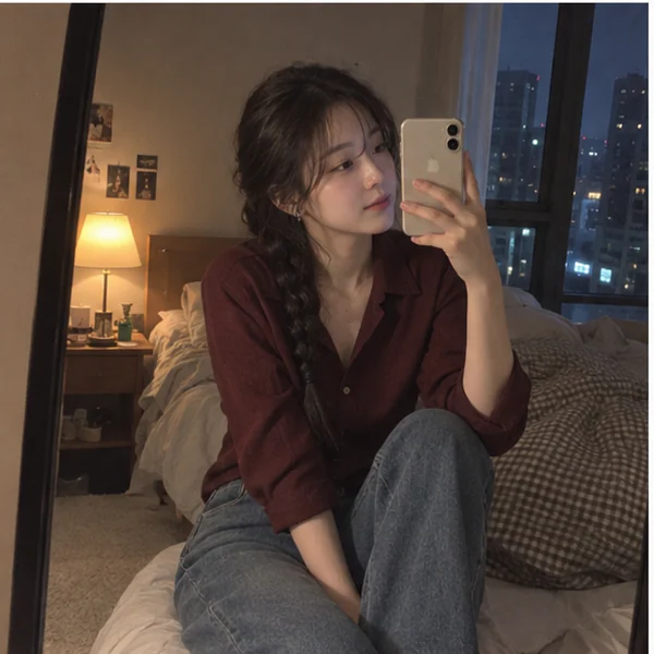 부산 금정 하영 릴랙스 안내 이미지