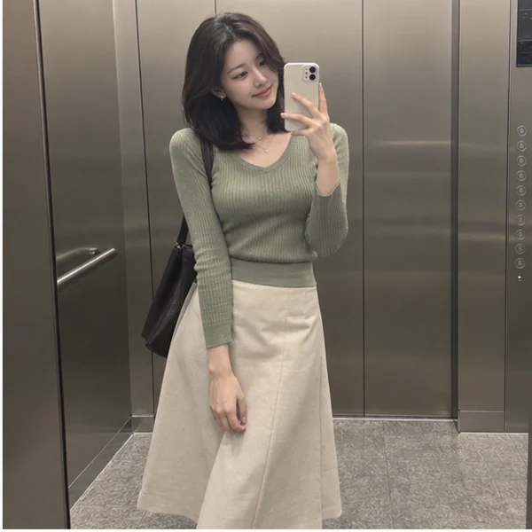 서울 거여 혜리 아로마 안내 이미지