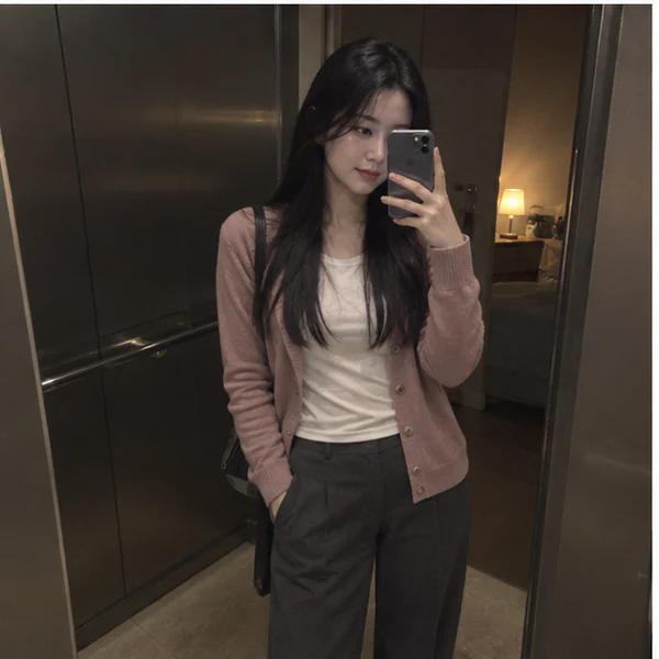 인천 동춘 은서 웰니스 안내 이미지