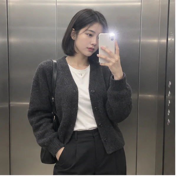대구 장기 세정 가든 안내 이미지