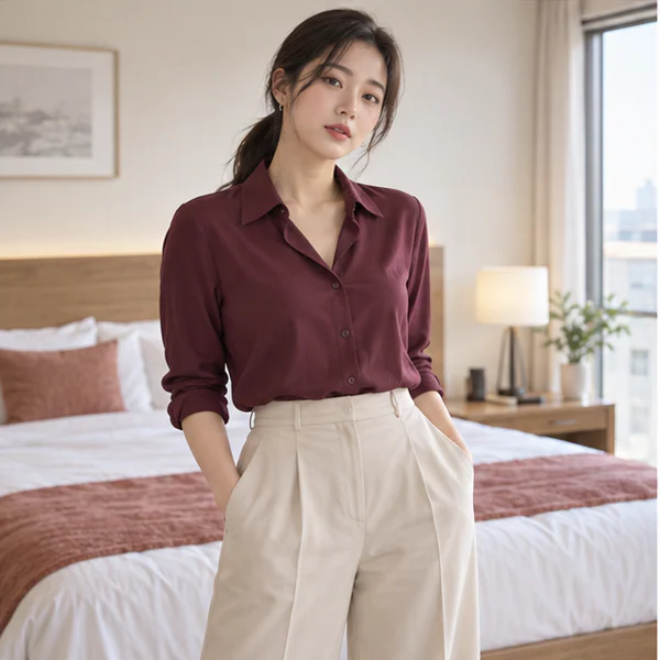 부천 중동 유진 포레스트 안내 이미지