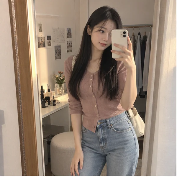 서울 사근 윈터 아로마 안내 이미지