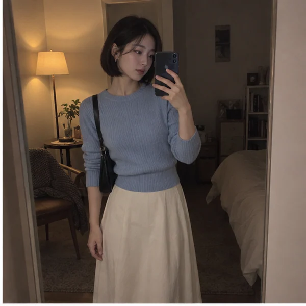 인천 계양 원영 스튜디오 안내 이미지