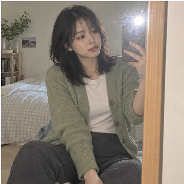 부산 동래 다니엘 밸런스 안내 이미지