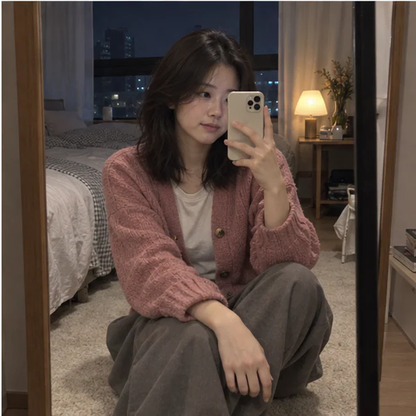 구리 교문 나나 케어 안내 이미지
