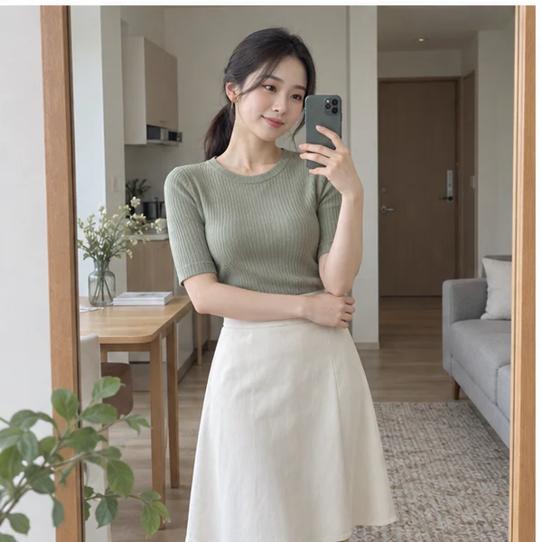 의정부 호원 설현 아로마 안내 이미지