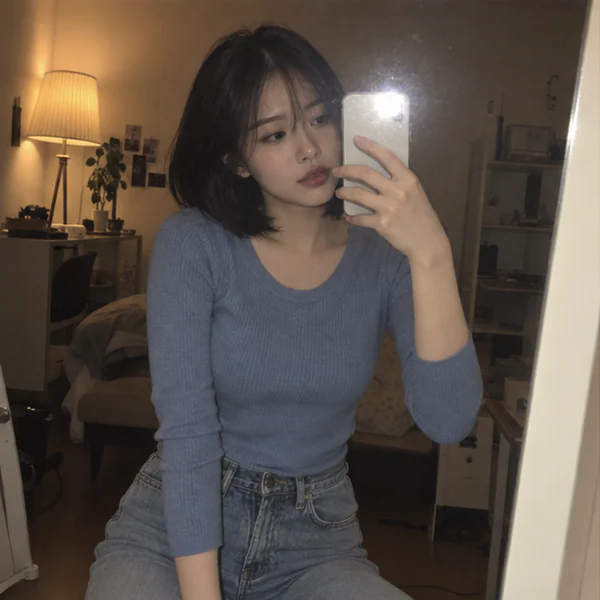 대구 신암 로제 스튜디오 안내 이미지