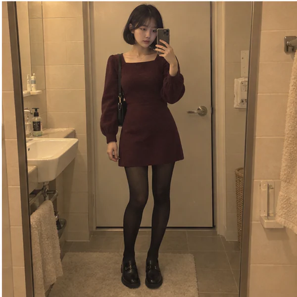 서울 도림 수지 살롱 안내 이미지
