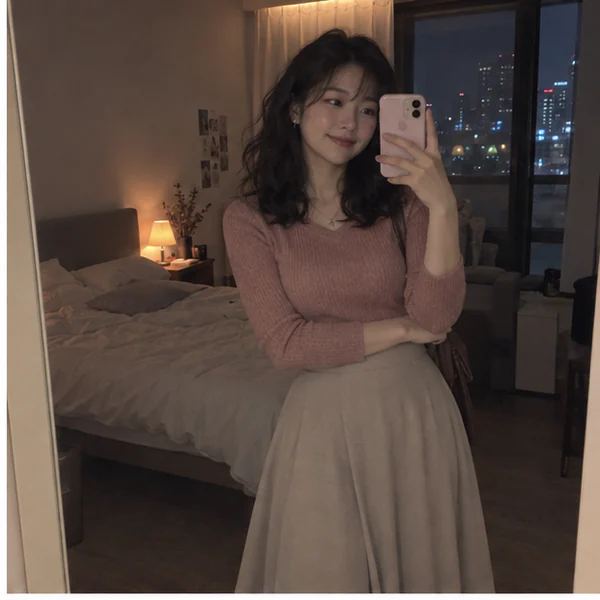 화성 진안 닝닝 홈타이 안내 이미지