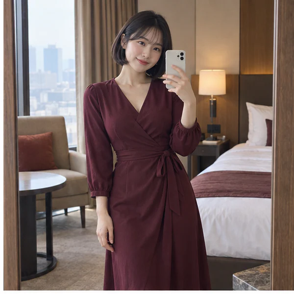 서울 마장 제니 릴랙스 안내 이미지